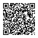 www.house-info.tw房屋網-馬公市畸零地,馬公市畸零地出售,馬公市畸零地買賣-QRCode