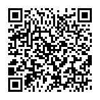 www.house-info.tw房屋網-馬公市農保地,馬公市農保地出售,馬公市農保地買賣-QRCode