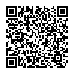 www.house-info.tw房屋網-馬公市農地,馬公市農地出售,馬公市農地買賣-QRCode