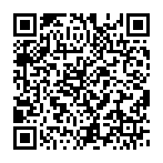 www.house-info.tw房屋網-馬公市農田地,馬公市農田地出售,馬公市農田地買賣-QRCode