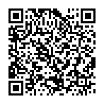 www.house-info.tw房屋網-馬公市道路地,馬公市道路地出售,馬公市道路地買賣-QRCode