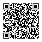 www.house-info.tw房屋網-馬公市道路用地,馬公市道路用地出售,馬公市道路用地買賣-QRCode