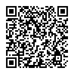 www.house-info.tw房屋網-馬公市重劃土地,馬公市重劃土地出售,馬公市重劃土地買賣-QRCode