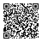 www.house-info.tw房屋網-馬公市重劃地,馬公市重劃地出售,馬公市重劃地買賣-QRCode