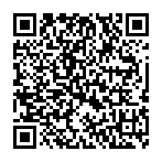 www.house-info.tw房屋網-高樹鄉休閒土地,高樹鄉休閒土地出售,高樹鄉休閒土地買賣-QRCode