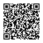 www.house-info.tw房屋網-高樹鄉休閒地,高樹鄉休閒地出售,高樹鄉休閒地買賣-QRCode
