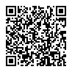 www.house-info.tw房屋網-高樹鄉休閒用地,高樹鄉休閒用地出售,高樹鄉休閒用地買賣-QRCode