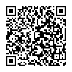 www.house-info.tw房屋網-高樹鄉商業地,高樹鄉商業地出售,高樹鄉商業地買賣-QRCode