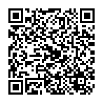 www.house-info.tw房屋網-高樹鄉土地,高樹鄉土地出售,高樹鄉土地買賣-QRCode