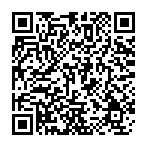 www.house-info.tw房屋網-高樹鄉山坡土地,高樹鄉山坡土地出售,高樹鄉山坡土地買賣-QRCode