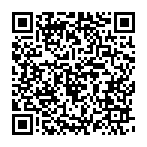 www.house-info.tw房屋網-高樹鄉山坡地,高樹鄉山坡地出售,高樹鄉山坡地買賣-QRCode