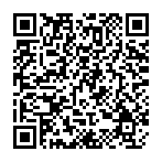 www.house-info.tw房屋網-高樹鄉山坡用地,高樹鄉山坡用地出售,高樹鄉山坡用地買賣-QRCode