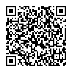 www.house-info.tw房屋網-高樹鄉工業土地,高樹鄉工業土地出售,高樹鄉工業土地買賣-QRCode