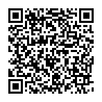 www.house-info.tw房屋網-高樹鄉工業地,高樹鄉工業地出售,高樹鄉工業地買賣-QRCode