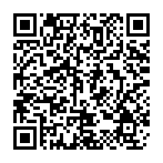www.house-info.tw房屋網-高樹鄉工業用地,高樹鄉工業用地出售,高樹鄉工業用地買賣-QRCode