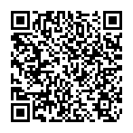 www.house-info.tw房屋網-高樹鄉建地,高樹鄉建地出售,高樹鄉建地買賣-QRCode