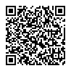 www.house-info.tw房屋網-高樹鄉徵收土地,高樹鄉徵收土地出售,高樹鄉徵收土地買賣-QRCode