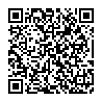 www.house-info.tw房屋網-高樹鄉徵收地,高樹鄉徵收地出售,高樹鄉徵收地買賣-QRCode