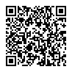www.house-info.tw房屋網-高樹鄉旱地,高樹鄉旱地出售,高樹鄉旱地買賣-QRCode