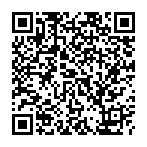 www.house-info.tw房屋網-高樹鄉林地,高樹鄉林地出售,高樹鄉林地買賣-QRCode