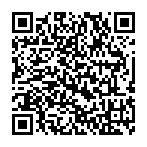 www.house-info.tw房屋網-高樹鄉畸零土地,高樹鄉畸零土地出售,高樹鄉畸零土地買賣-QRCode