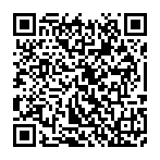 www.house-info.tw房屋網-高樹鄉畸零地,高樹鄉畸零地出售,高樹鄉畸零地買賣-QRCode