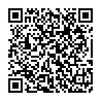 www.house-info.tw房屋網-高樹鄉農保地,高樹鄉農保地出售,高樹鄉農保地買賣-QRCode