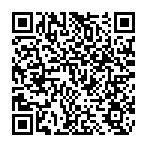www.house-info.tw房屋網-高樹鄉農地,高樹鄉農地出售,高樹鄉農地買賣-QRCode