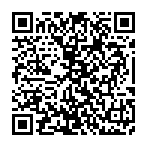 www.house-info.tw房屋網-高樹鄉道路地,高樹鄉道路地出售,高樹鄉道路地買賣-QRCode