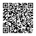 www.house-info.tw房屋網-高樹鄉道路用地,高樹鄉道路用地出售,高樹鄉道路用地買賣-QRCode