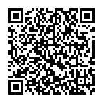 www.house-info.tw房屋網-高樹鄉重劃土地,高樹鄉重劃土地出售,高樹鄉重劃土地買賣-QRCode