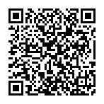 www.house-info.tw房屋網-高樹鄉重劃地,高樹鄉重劃地出售,高樹鄉重劃地買賣-QRCode