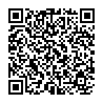 www.house-info.tw房屋網-魚池鄉休閒地,魚池鄉休閒地出售,魚池鄉休閒地買賣-QRCode