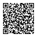 www.house-info.tw房屋網-魚池鄉休閒用地,魚池鄉休閒用地出售,魚池鄉休閒用地買賣-QRCode