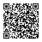 www.house-info.tw房屋網-魚池鄉土地,魚池鄉土地出售,魚池鄉土地買賣-QRCode