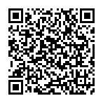 www.house-info.tw房屋網-魚池鄉山坡土地,魚池鄉山坡土地出售,魚池鄉山坡土地買賣-QRCode