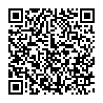 www.house-info.tw房屋網-魚池鄉山坡地,魚池鄉山坡地出售,魚池鄉山坡地買賣-QRCode