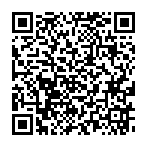 www.house-info.tw房屋網-魚池鄉山坡用地,魚池鄉山坡用地出售,魚池鄉山坡用地買賣-QRCode