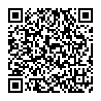 www.house-info.tw房屋網-魚池鄉工業土地,魚池鄉工業土地出售,魚池鄉工業土地買賣-QRCode