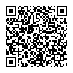www.house-info.tw房屋網-魚池鄉工業地,魚池鄉工業地出售,魚池鄉工業地買賣-QRCode