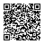 www.house-info.tw房屋網-魚池鄉工業用地,魚池鄉工業用地出售,魚池鄉工業用地買賣-QRCode