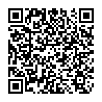 www.house-info.tw房屋網-魚池鄉建地,魚池鄉建地出售,魚池鄉建地買賣-QRCode