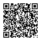 www.house-info.tw房屋網-魚池鄉徵收土地,魚池鄉徵收土地出售,魚池鄉徵收土地買賣-QRCode