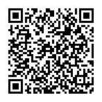 www.house-info.tw房屋網-魚池鄉徵收地,魚池鄉徵收地出售,魚池鄉徵收地買賣-QRCode