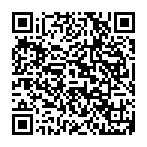 www.house-info.tw房屋網-魚池鄉旱地,魚池鄉旱地出售,魚池鄉旱地買賣-QRCode