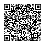 www.house-info.tw房屋網-魚池鄉林地,魚池鄉林地出售,魚池鄉林地買賣-QRCode
