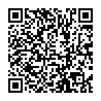 www.house-info.tw房屋網-魚池鄉畸零土地,魚池鄉畸零土地出售,魚池鄉畸零土地買賣-QRCode