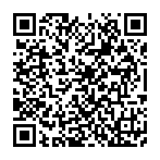 www.house-info.tw房屋網-魚池鄉畸零地,魚池鄉畸零地出售,魚池鄉畸零地買賣-QRCode