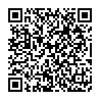 www.house-info.tw房屋網-魚池鄉農保地,魚池鄉農保地出售,魚池鄉農保地買賣-QRCode