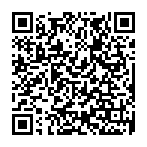 www.house-info.tw房屋網-魚池鄉農地,魚池鄉農地出售,魚池鄉農地買賣-QRCode